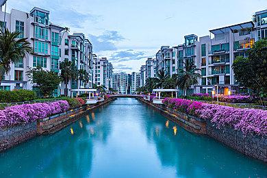 生活模拟游戏《Walk of Life》Steam页面 明年发售